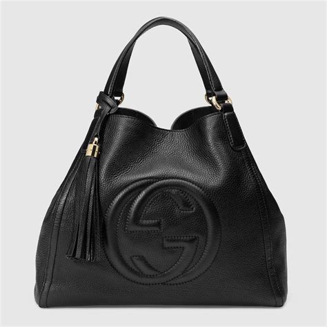 gucci kabelka soho|Gucci handbags.